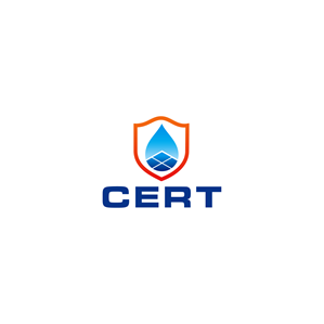Logo Design by EYECON for this project | Design: #35635754