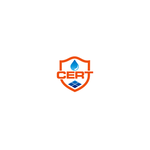 Logo Design by EYECON for this project | Design: #35635755