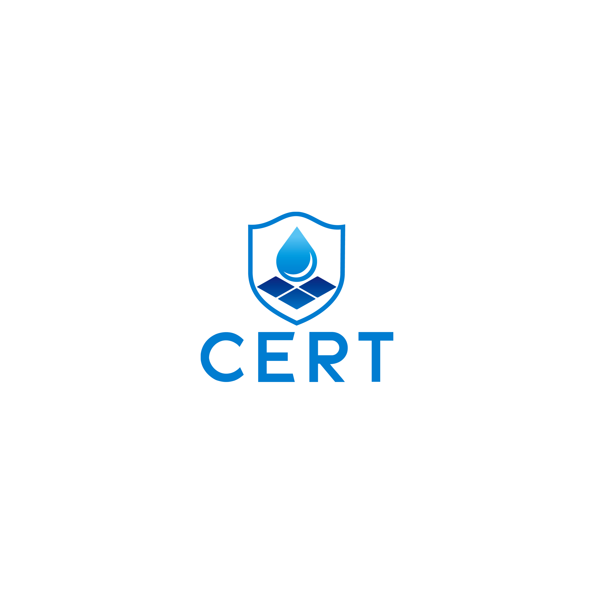 Logo Design by EYECON for this project | Design #35635759