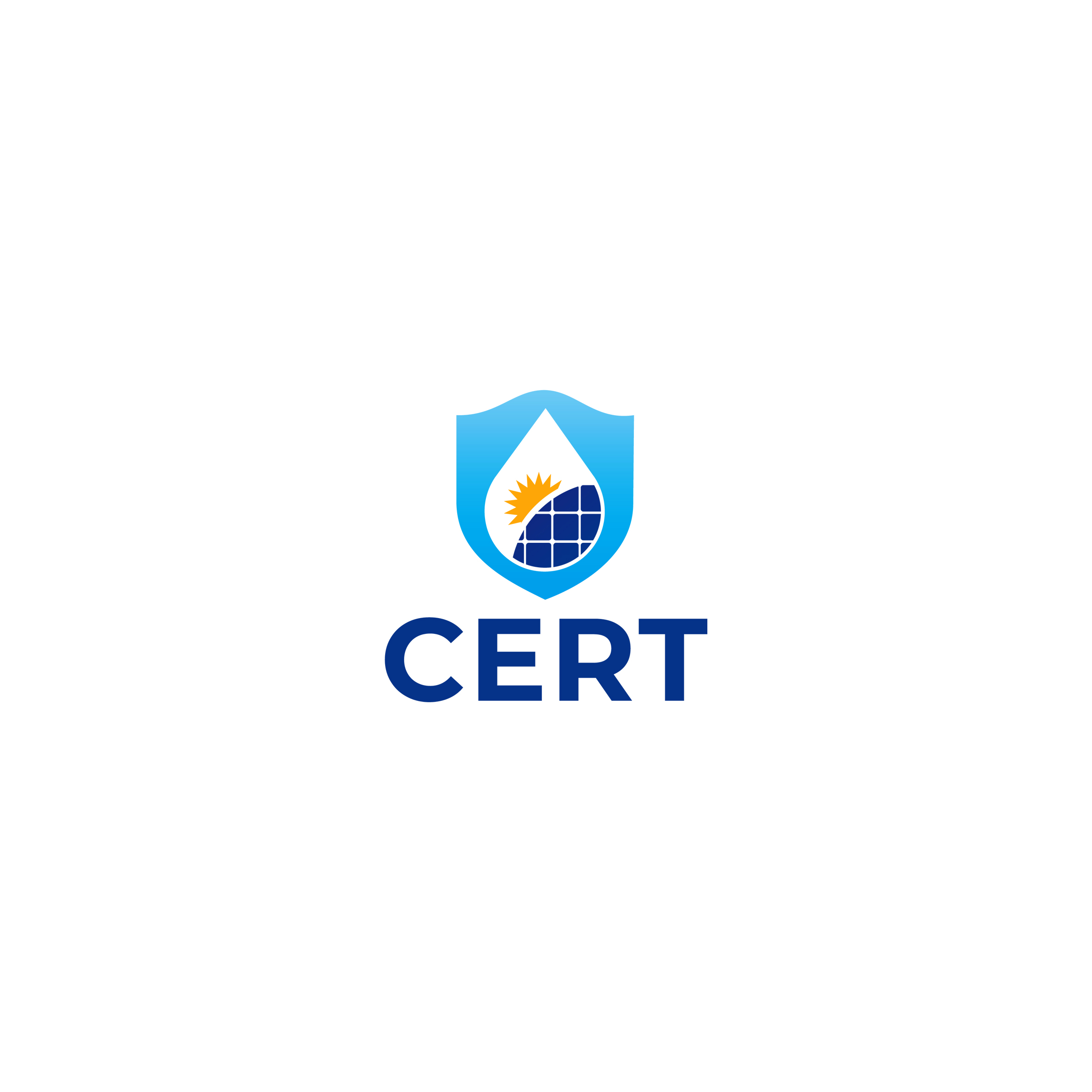 Logo Design by EYECON for this project | Design #35635761