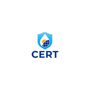 Logo Design by EYECON for this project | Design: #35635761