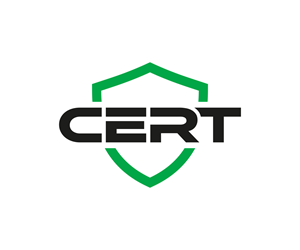 Logo Design by gogastudio for this project | Design: #35664613