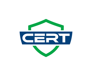 Logo Design by gogastudio for this project | Design: #35664618