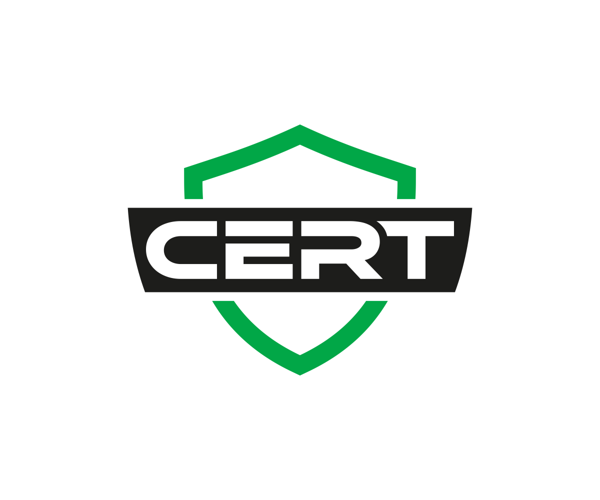 Logo Design by gogastudio for this project | Design #35664619