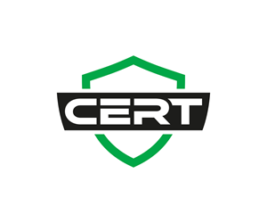 Logo Design by gogastudio for this project | Design: #35664619