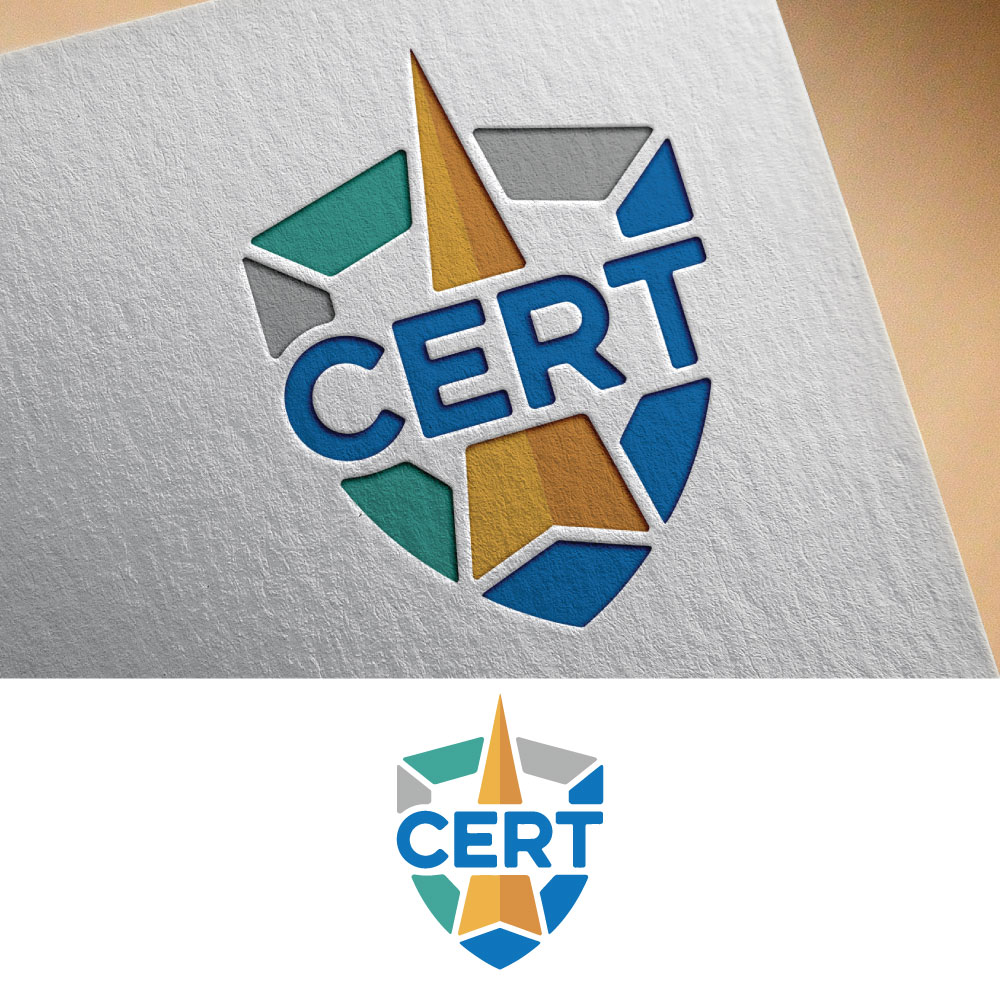 Logo Design by bute for this project | Design #35652346