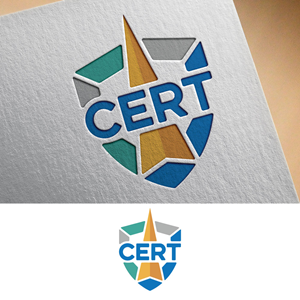 Logo Design by bute for this project | Design #35652346
