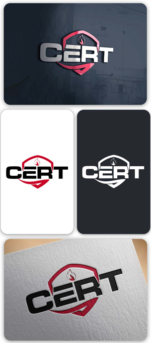 Design de Logo par SANJU1 pour ce projet | Design : #35634198