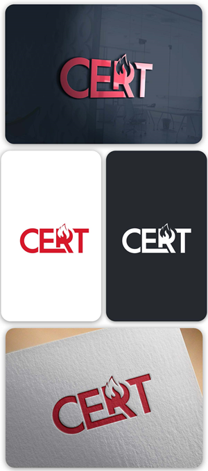 Design de Logo par SANJU1 pour ce projet | Design : #35634357