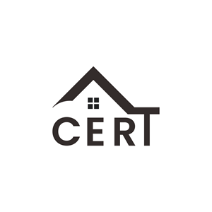 Diseño de Logo por M AttA para este proyecto | Diseño: #35653534
