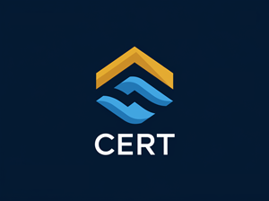 Logo Design by Mukuuu for this project | Design: #35631522