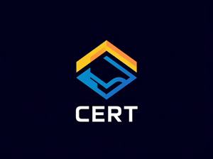 Logo Design by Mukuuu for this project | Design: #35631523