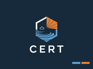 Logo Design by Mukuuu for this project | Design: #35631524