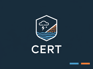 Logo Design by Mukuuu for this project | Design: #35631525