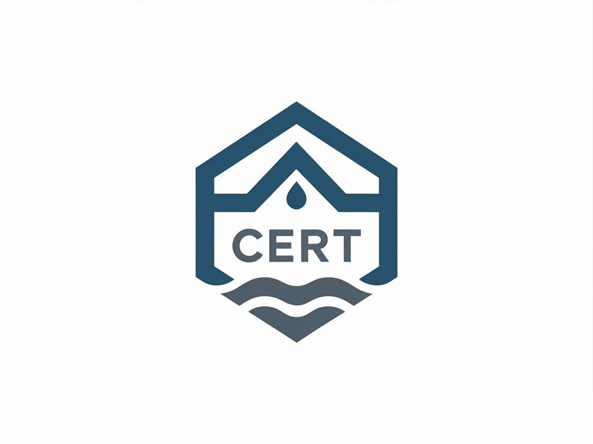 Diseño de Logo por Mukuuu para este proyecto | Diseño #35631526