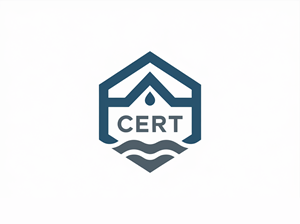 Logo Design by Mukuuu for this project | Design: #35631526
