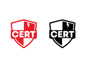 Logo Design by Hasib3509 for this project | Design: #35635767