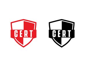 Logo Design by Hasib3509 for this project | Design: #35635768