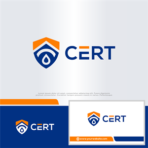 Logo Design by win it for this project | Design: #35631718