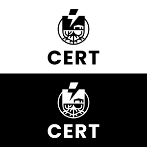 Logo Design by Turz Design for this project | Design: #35635374