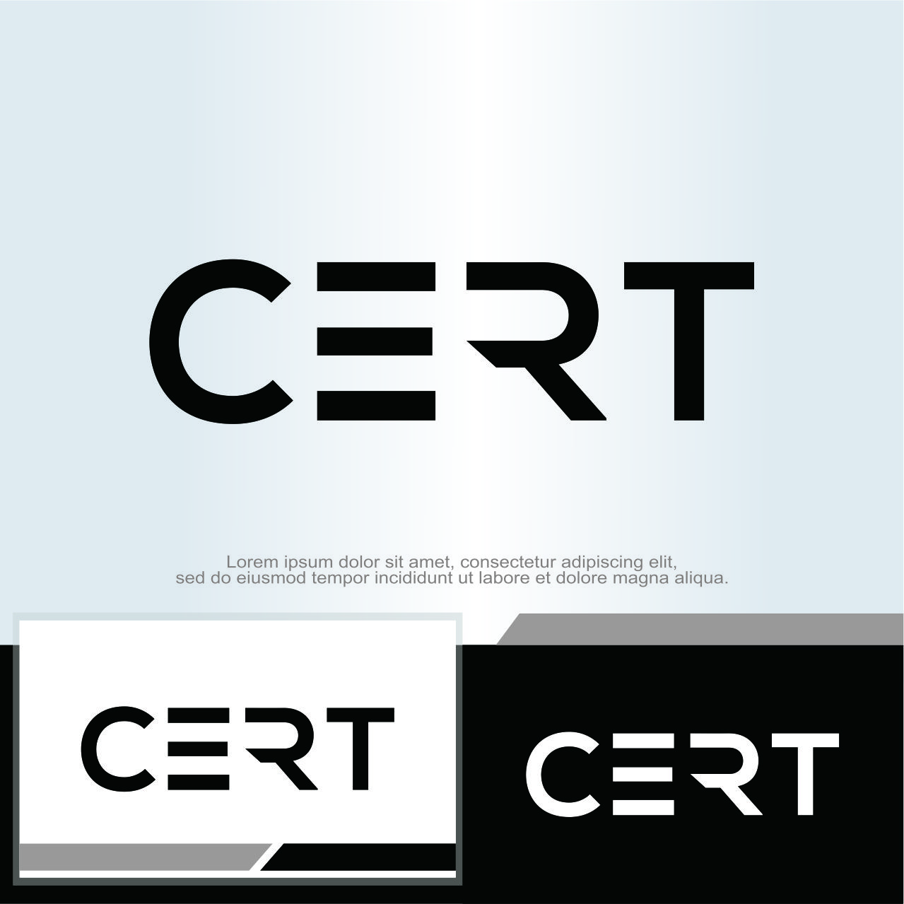 Logo-Design von Argidhan für dieses Projekt | Design #35634278