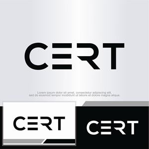 Logo Design by Argidhan for this project | Design: #35634278