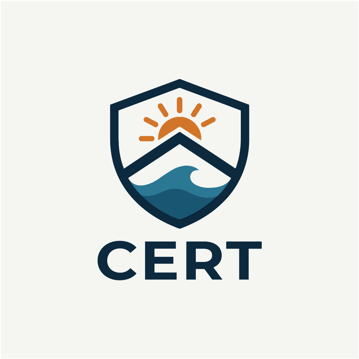 Logo Design by hajera for this project | Design #35645382