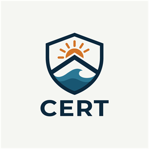 Logo Design by hajera