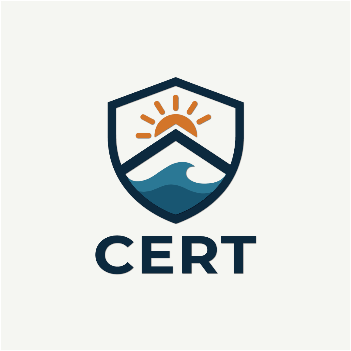 Logo Design by hajera for this project | Design #35645386