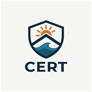 Diseño de Logo por hajera para este proyecto | Diseño: #35645386