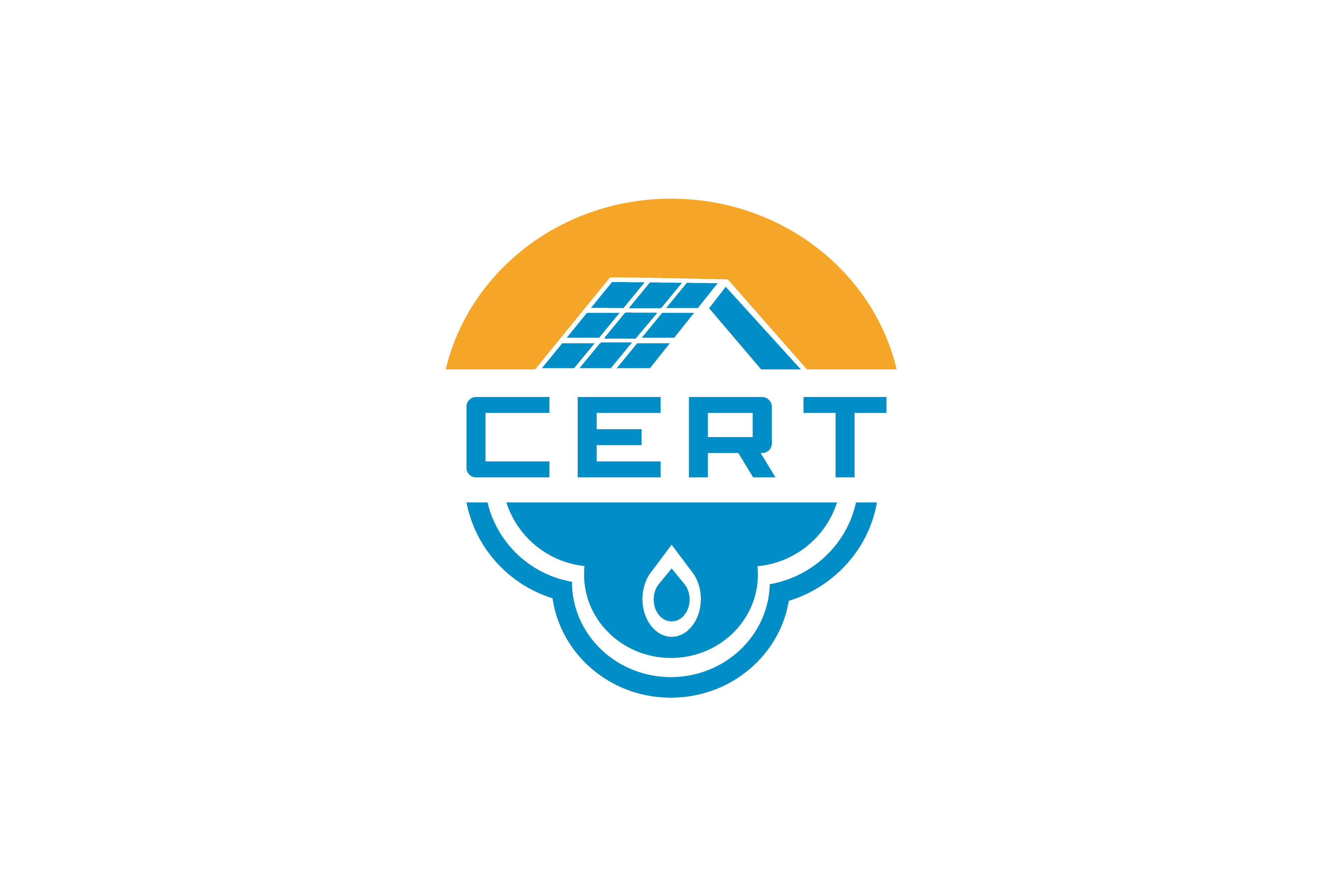 Logo Design by VALUES for this project | Design #35635667