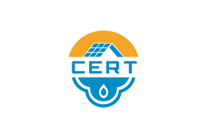 Logo Design by VALUES for this project | Design: #35635667
