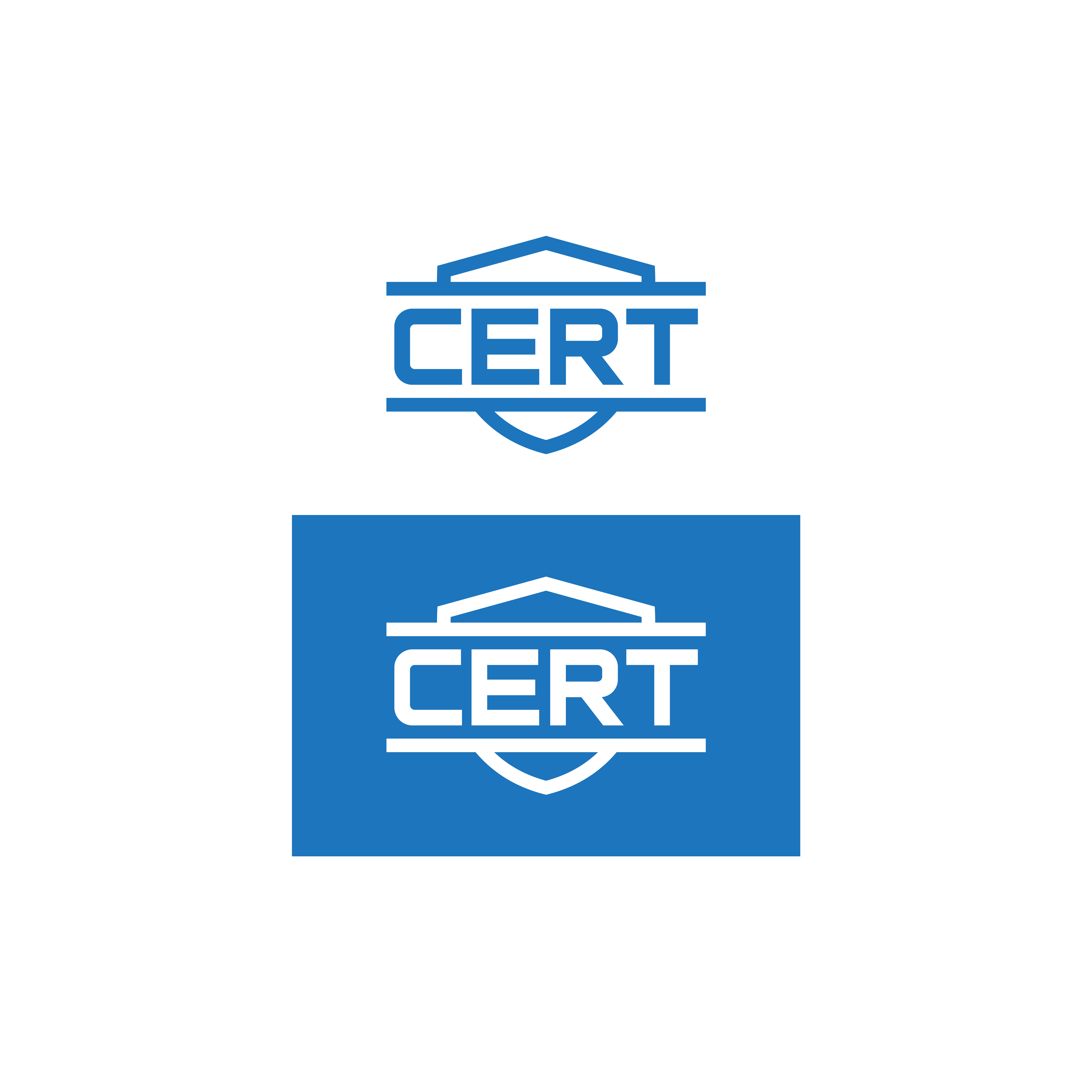 Logo Design by ares artworx for this project | Design #35670217