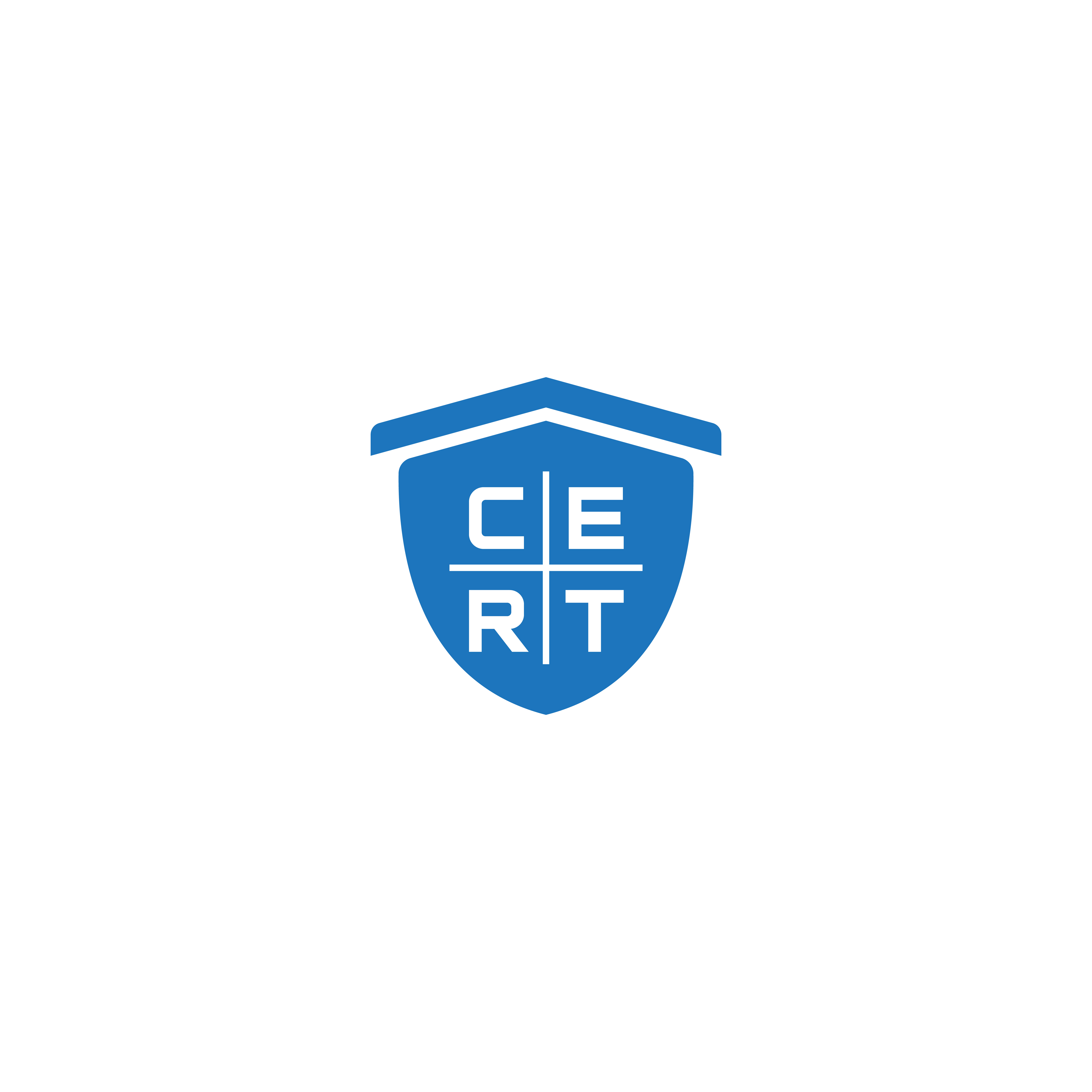 Logo Design by ares artworx for this project | Design #35670219