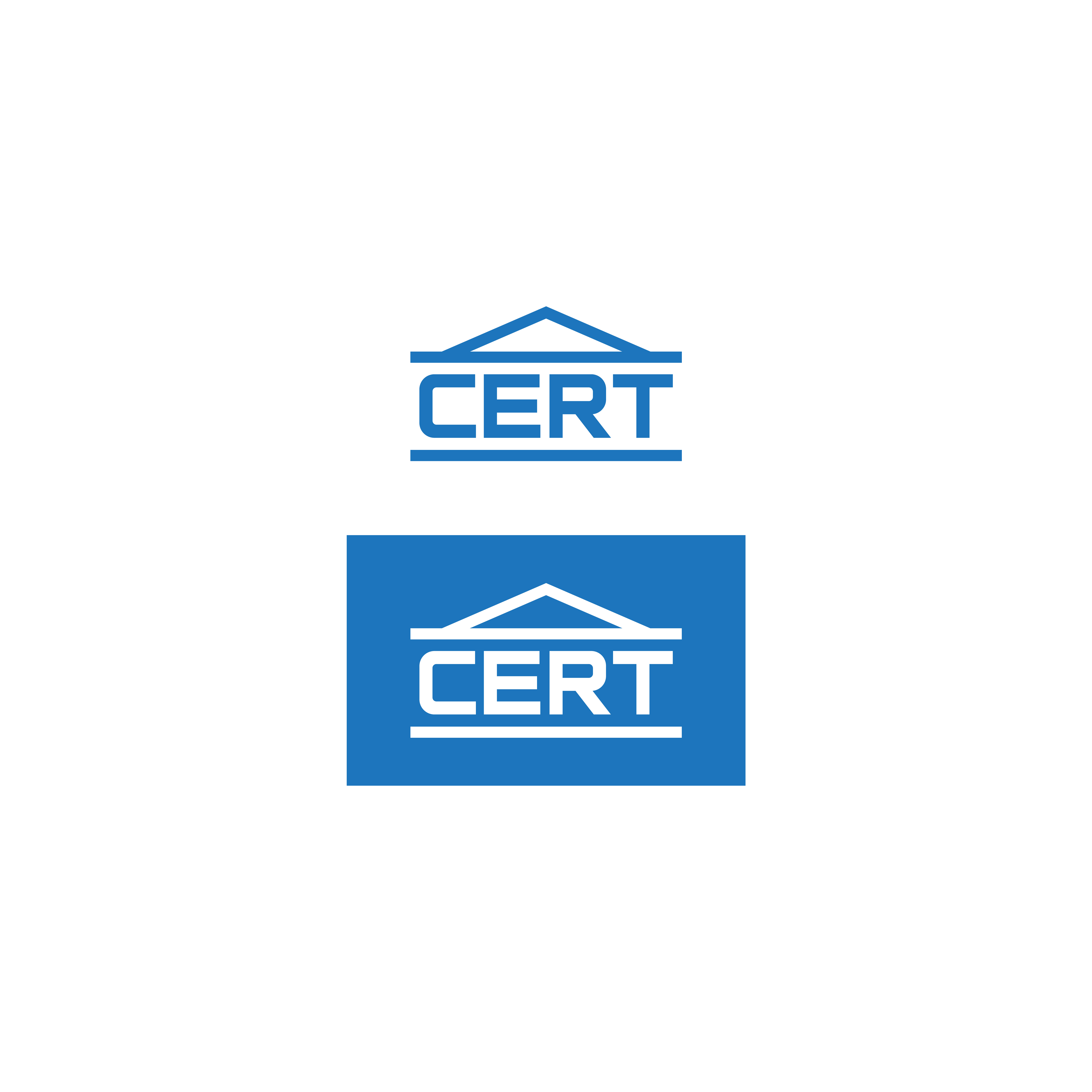 Logo Design by ares artworx for this project | Design #35670220