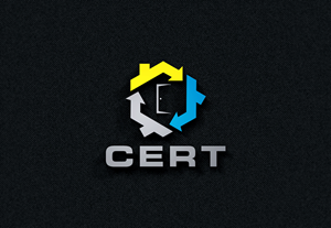 Logo Design by DesignPool01 for this project | Design: #35631737