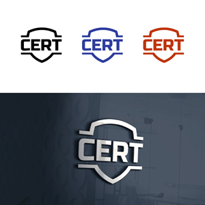 Logo Design by andrew11 for this project | Design: #35633285