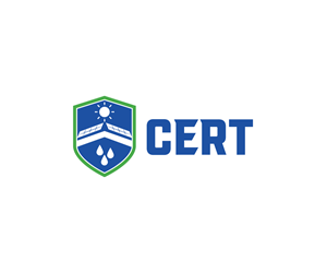 Logo Design by 4 4 for this project | Design: #35670551