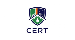 Logo Design by HSL Brain for this project | Design: #35649474