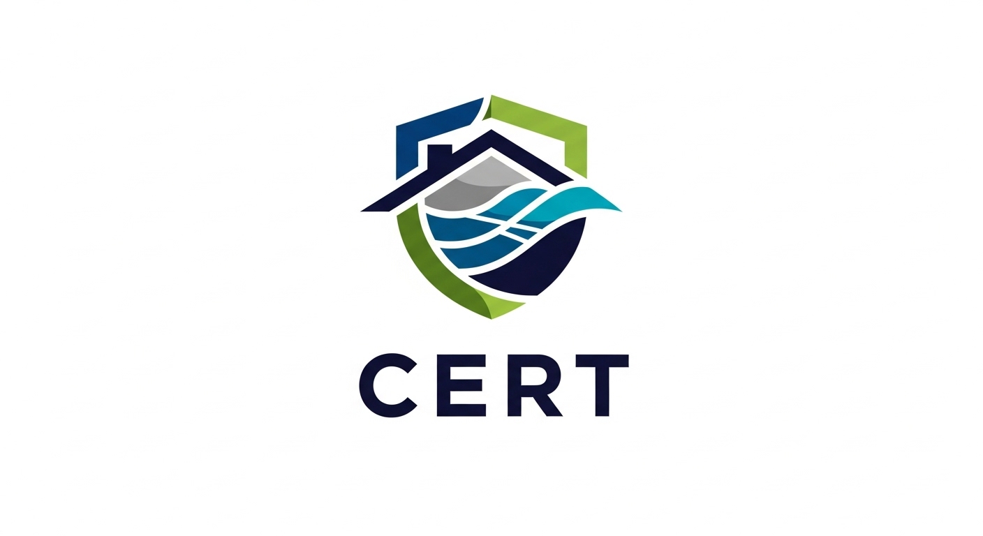 Logo Design by HSL Brain for this project | Design #35649475