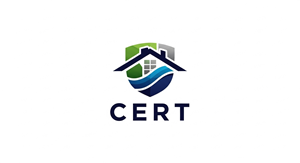 Logo Design by HSL Brain for this project | Design: #35649476