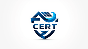 Logo Design by HSL Brain for this project | Design: #35649478