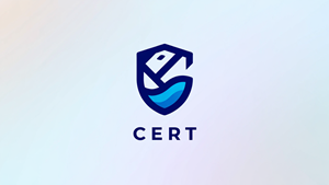 Logo Design by HSL Brain for this project | Design: #35649479