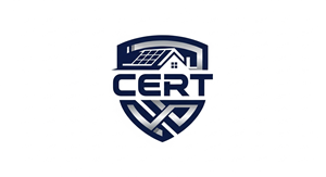 Logo Design by HSL Brain for this project | Design: #35649482
