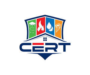 Logo Design by Raoul 2 for this project | Design: #35632946