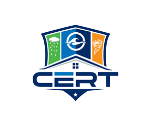 Logo Design by Raoul 2 for this project | Design: #35672988
