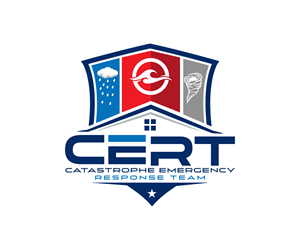 Logo Design by Raoul 2 for this project | Design: #35693230