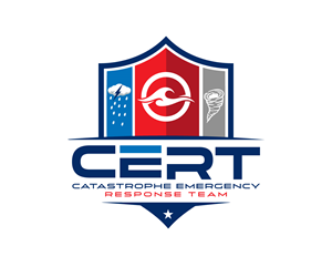 Logo Design by Raoul 2 for this project | Design: #35797159