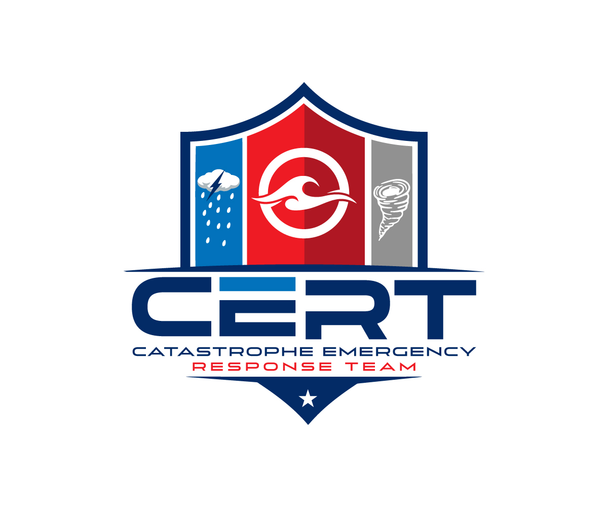 Logo Design by Raoul 2 for this project | Design #35797175