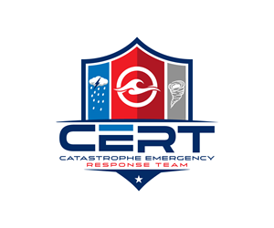 Logo Design by Raoul 2 for this project | Design: #35797175